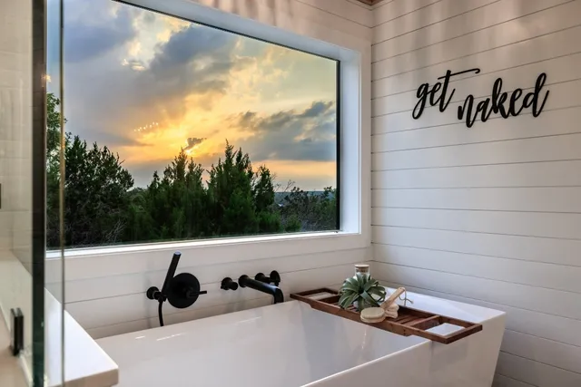 $2,950,000 | 19505 Farm To Market Road 150 West, Driftwood, TX 78619