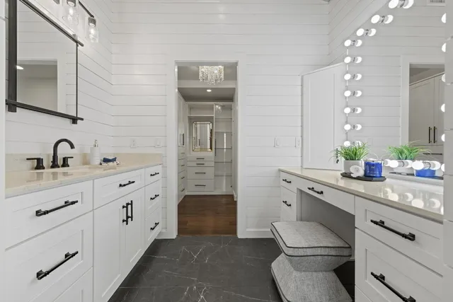 $2,950,000 | 19505 Farm To Market Road 150 West, Driftwood, TX 78619