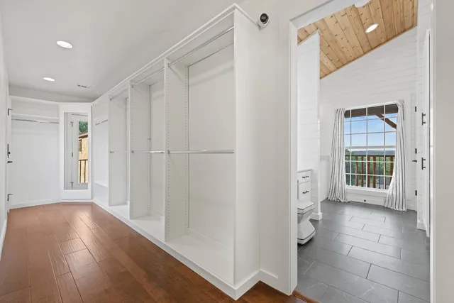 $2,950,000 | 19505 Farm To Market Road 150 West, Driftwood, TX 78619