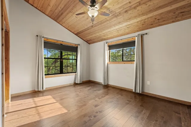 $2,950,000 | 19505 Farm To Market Road 150 West, Driftwood, TX 78619