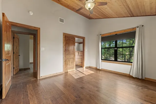 $2,950,000 | 19505 Farm To Market Road 150 West, Driftwood, TX 78619