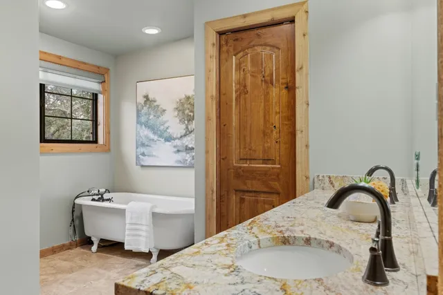 $2,950,000 | 19505 Farm To Market Road 150 West, Driftwood, TX 78619