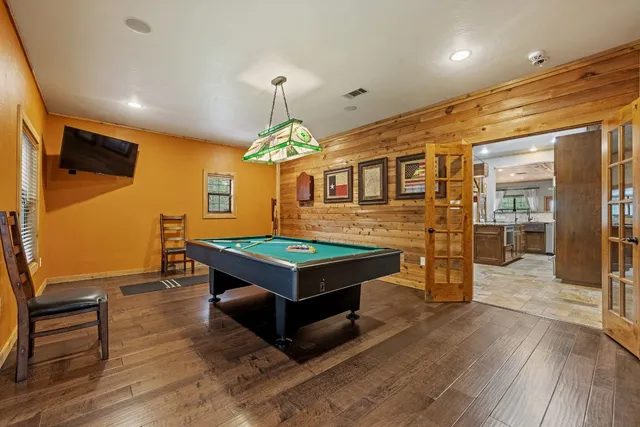 $2,950,000 | 19505 Farm To Market Road 150 West, Driftwood, TX 78619