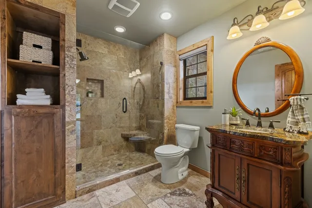 $2,950,000 | 19505 Farm To Market Road 150 West, Driftwood, TX 78619