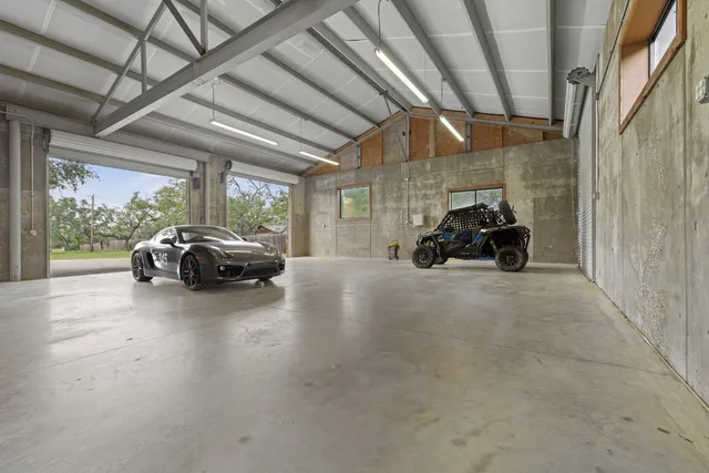 $2,950,000 | 19505 Farm To Market Road 150 West, Driftwood, TX 78619