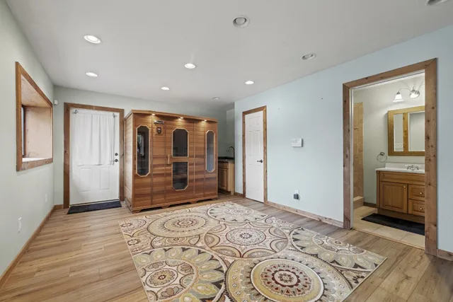 $2,950,000 | 19505 Farm To Market Road 150 West, Driftwood, TX 78619