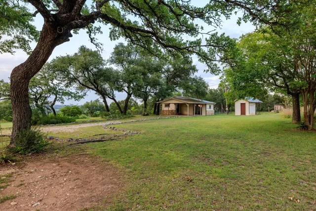 $2,950,000 | 19505 Farm To Market Road 150 West, Driftwood, TX 78619