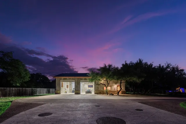 $2,950,000 | 19505 Farm To Market Road 150 West, Driftwood, TX 78619
