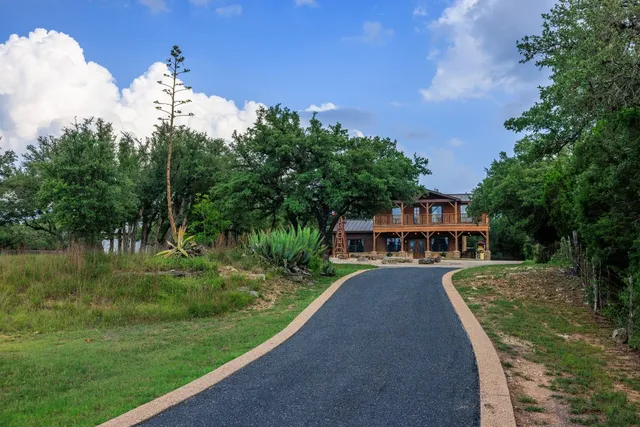 $2,950,000 | 19505 Farm To Market Road 150 West, Driftwood, TX 78619