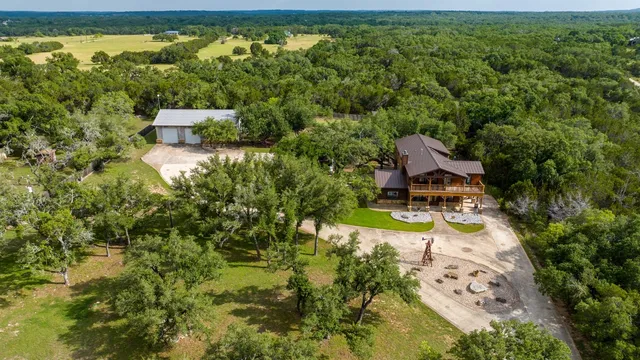 $2,950,000 | 19505 Farm To Market Road 150 West, Driftwood, TX 78619