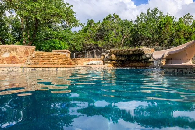 $2,950,000 | 19505 Farm To Market Road 150 West, Driftwood, TX 78619