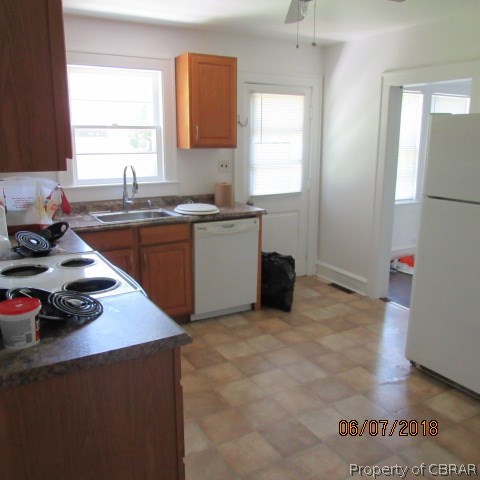 7905 Belroi Road Gloucester, VA 23061 - Photo 7 of 22 Gallery Image 7