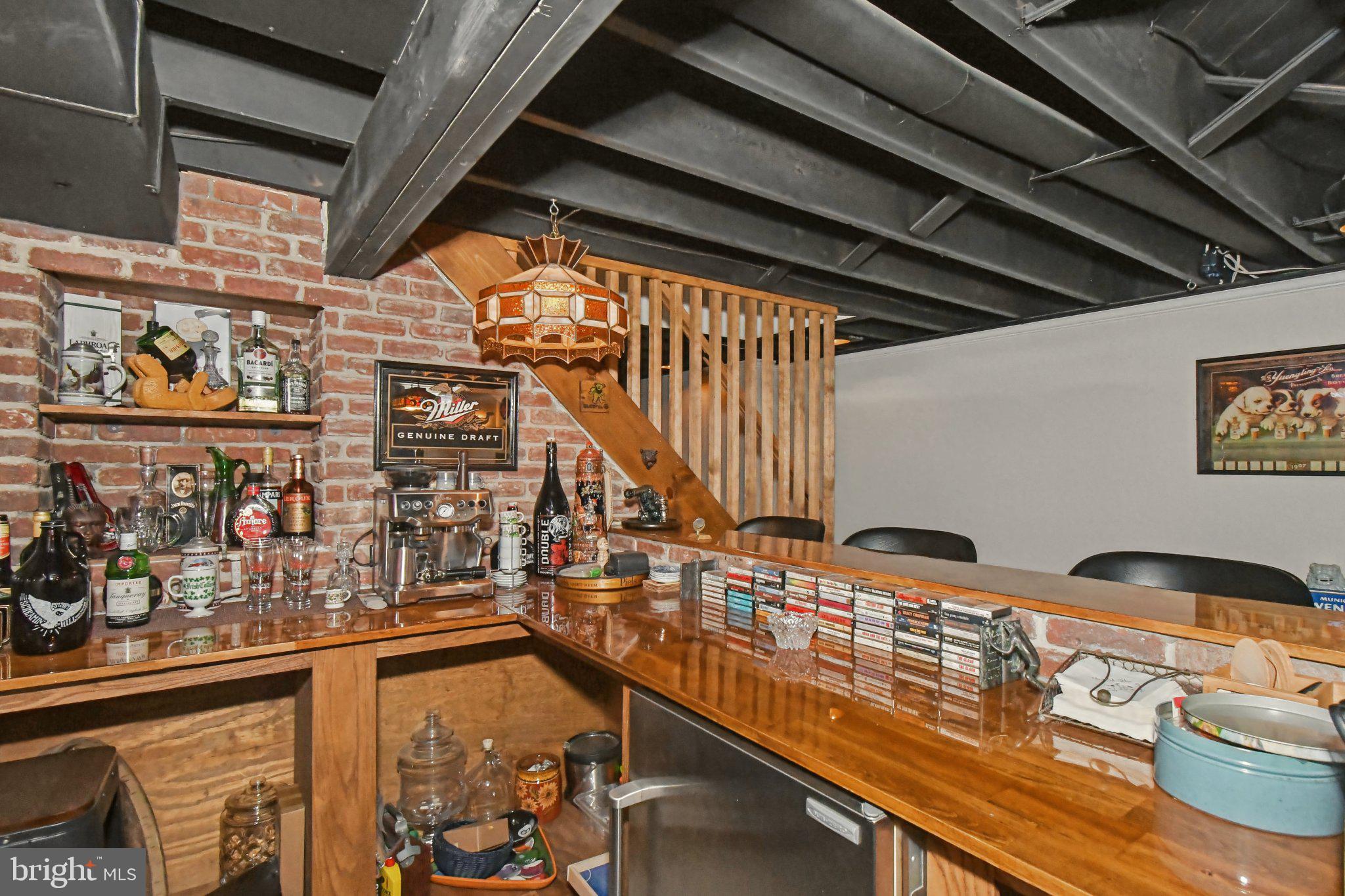 204 West Ferry Road Yardley, PA 19067 - Photo 31 of 58 Gallery Image 31
