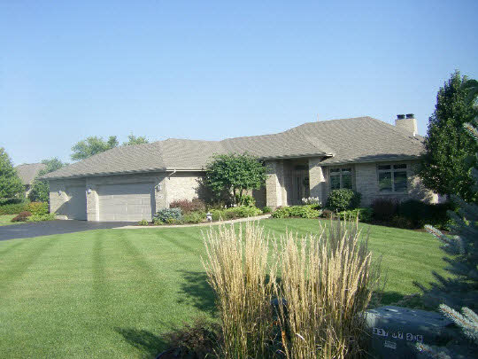 835 Timber Ridge Trail Rockford, IL 61114 - Photo 1 of 11 Gallery Image 1