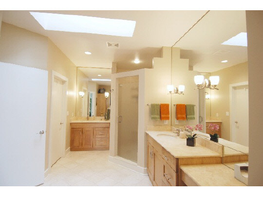 835 Timber Ridge Trail Rockford, IL 61114 - Photo 11 of 11 Gallery Image 11