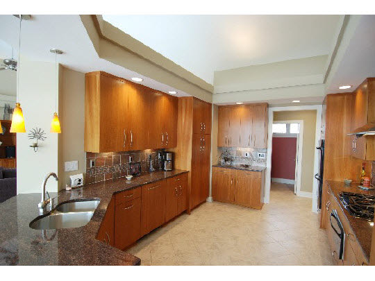835 Timber Ridge Trail Rockford, IL 61114 - Photo 2 of 11 Gallery Image 2