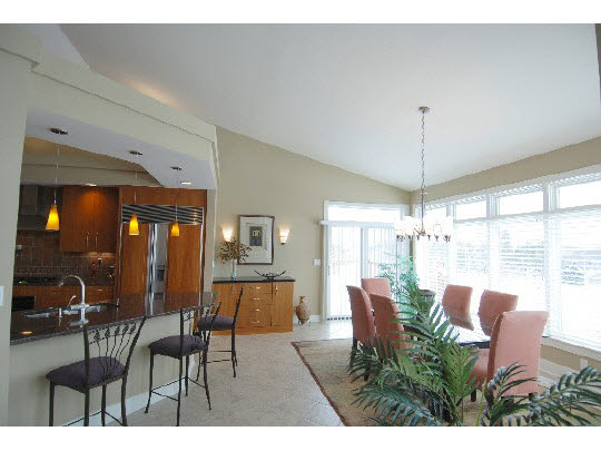835 Timber Ridge Trail Rockford, IL 61114 - Photo 4 of 11 Gallery Image 4