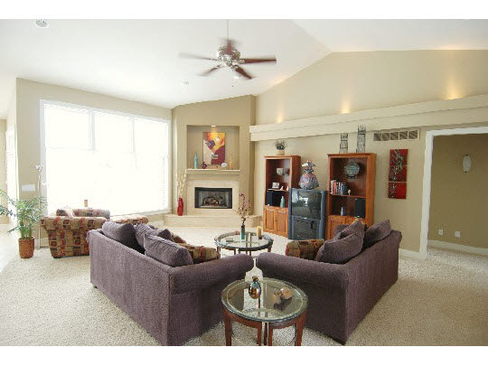 835 Timber Ridge Trail Rockford, IL 61114 - Photo 5 of 11 Gallery Image 5