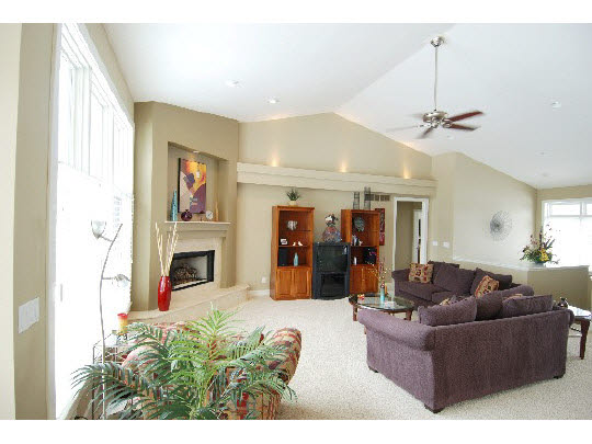 835 Timber Ridge Trail Rockford, IL 61114 - Photo 6 of 11 Gallery Image 6