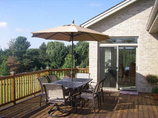 835 Timber Ridge Trail Rockford, IL 61114 - Photo 7 of 11 Gallery Image 7