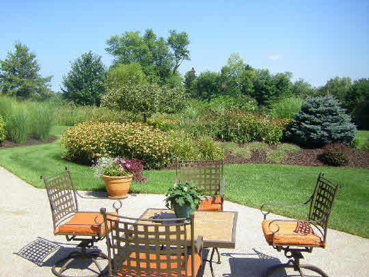 835 Timber Ridge Trail Rockford, IL 61114 - Photo 8 of 11 Gallery Image 8