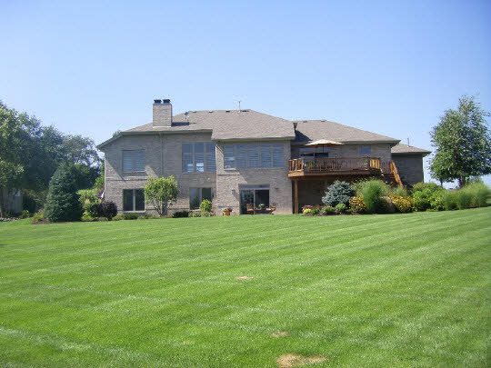 835 Timber Ridge Trail Rockford, IL 61114 - Photo 9 of 11 Gallery Image 9