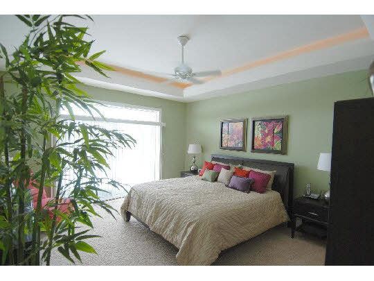 835 Timber Ridge Trail Rockford, IL 61114 - Photo 10 of 11 Gallery Image 10