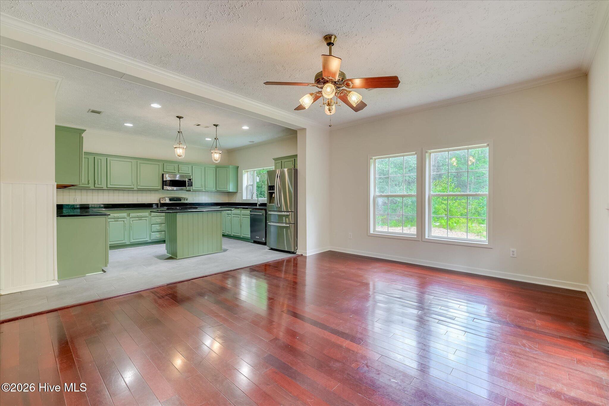 141 Roberts Road Waynesboro, GA 30830 - Photo 24 of 55 Gallery Image 24