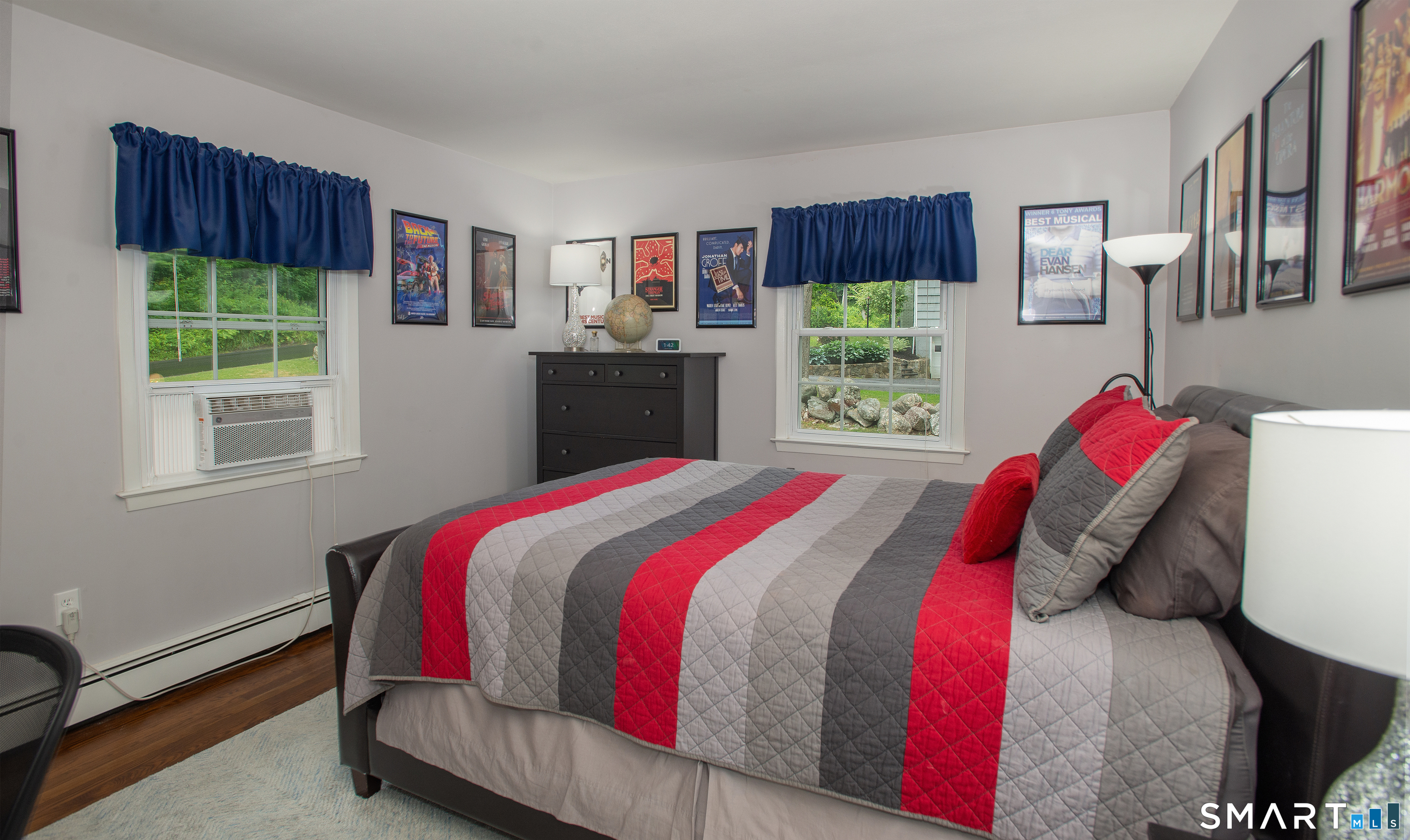 96 Barrack Hill Road Ridgefield, CT 06877 - Photo 18 of 31