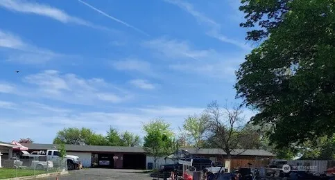 $290,000 | 206-208 March Drive Northeast, Moses Lake, WA 98837