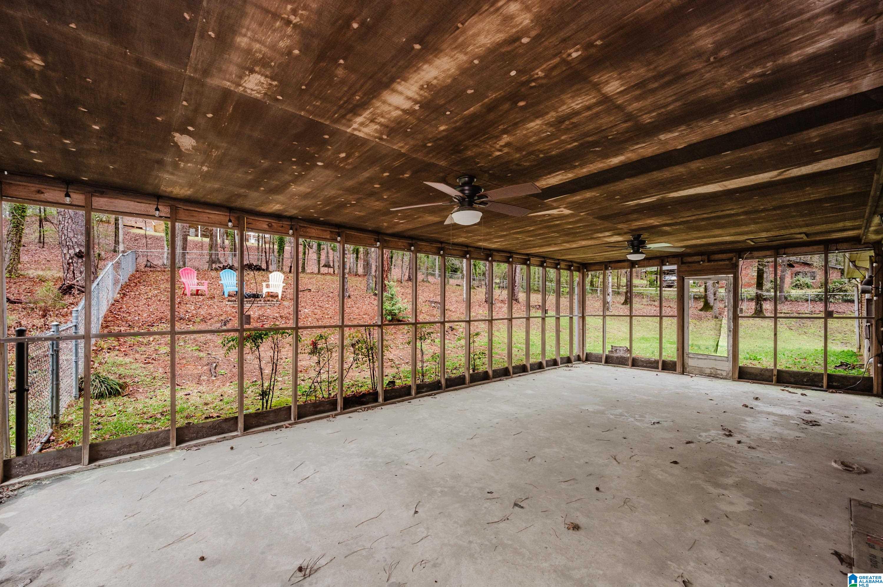 1406 Valley Road Jasper, AL 35501 - Photo 36 of 44