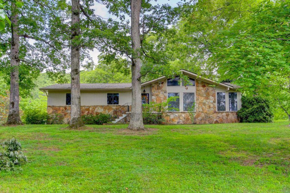 405 Raccoon Valley Road Powell, TN 37849 - Photo 1 of 1 Gallery Image 1