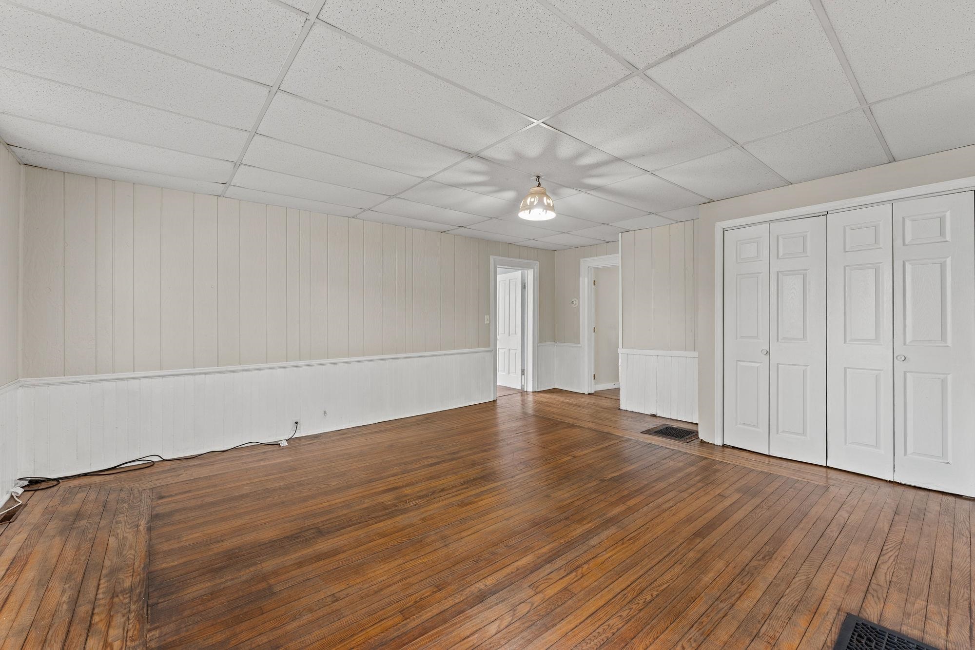 506 2nd Street Baraboo, WI 53913 - Photo 14 of 54 Gallery Image 14