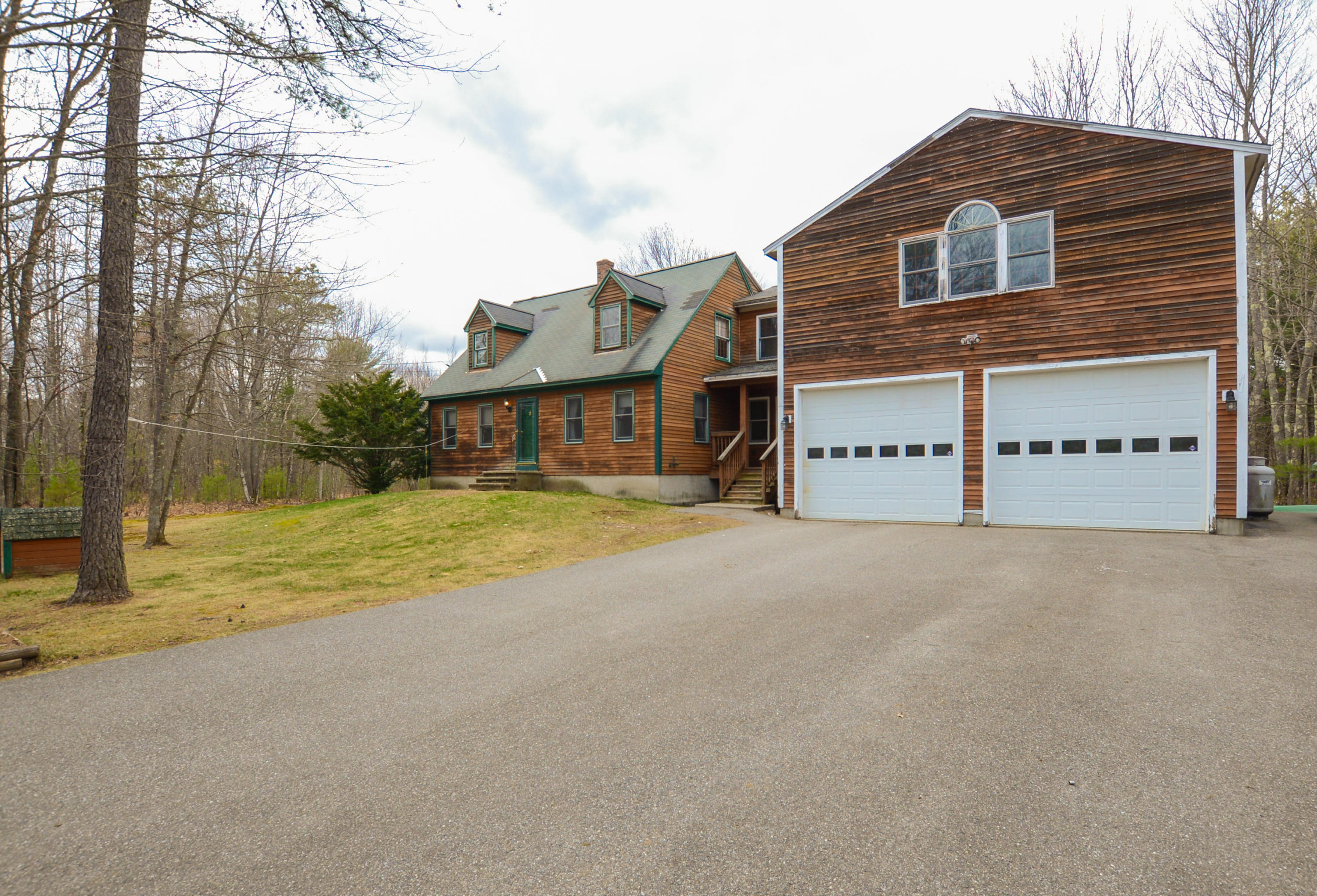 7 Birchview Circle Biddeford, ME 04005 - Photo 47 of 56 DSC_2638