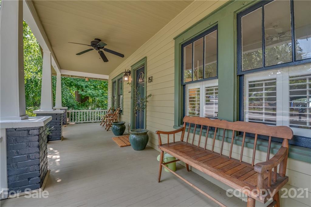 151 Markham Road Tryon, NC 28782 - Photo 2 of 41 Gallery Image 2