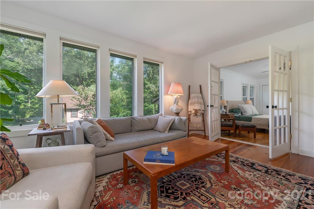 151 Markham Road Tryon, NC 28782 - Photo 13 of 41 Gallery Image 13