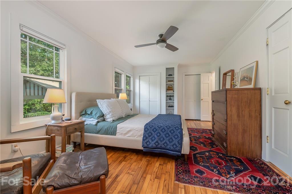 151 Markham Road Tryon, NC 28782 - Photo 14 of 41 Gallery Image 14