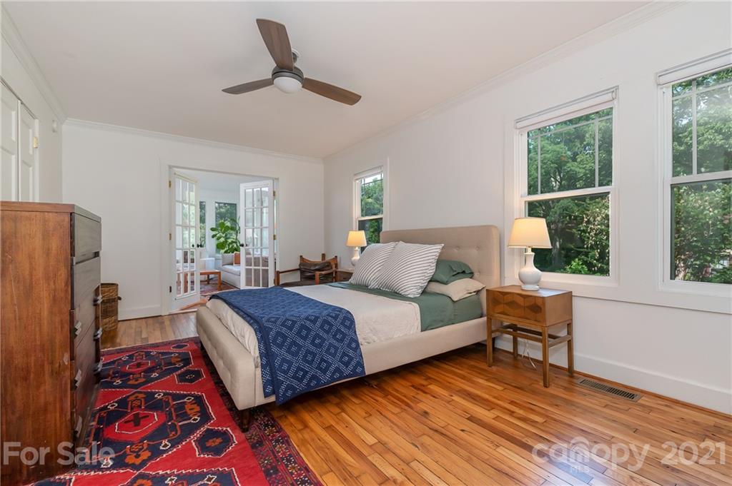 151 Markham Road Tryon, NC 28782 - Photo 15 of 41 Gallery Image 15