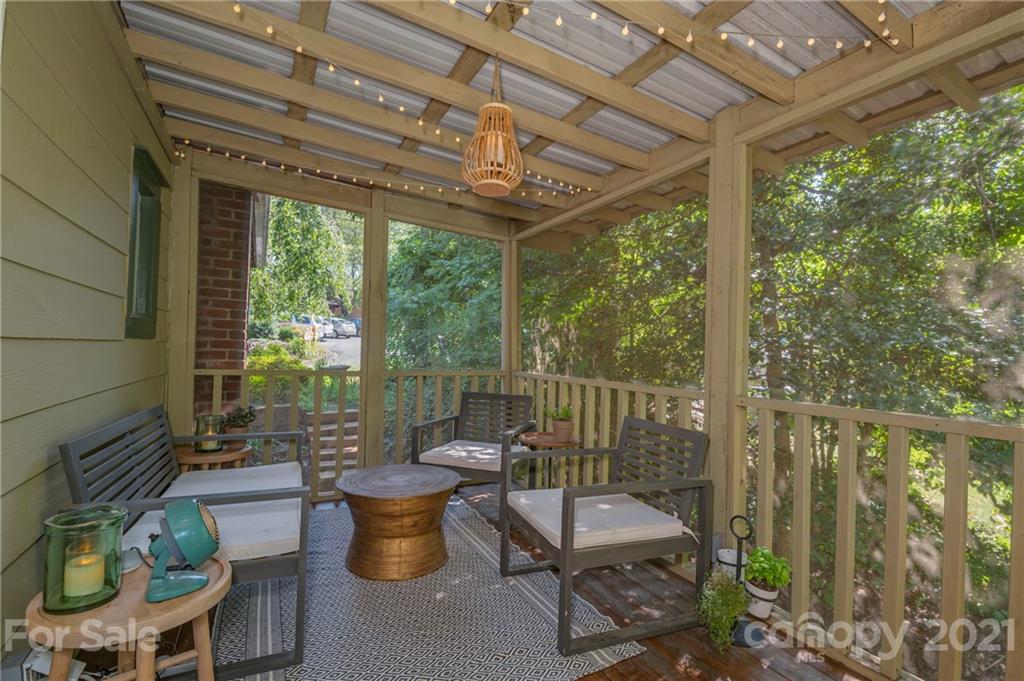 151 Markham Road Tryon, NC 28782 - Photo 19 of 41 Gallery Image 19
