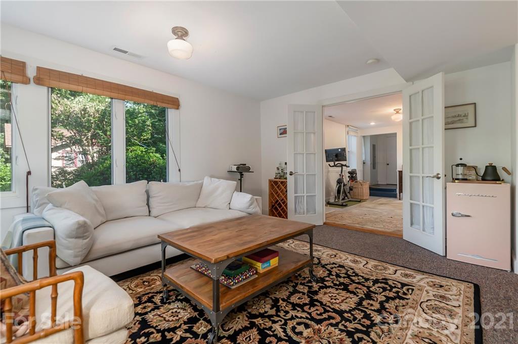 151 Markham Road Tryon, NC 28782 - Photo 20 of 41 Gallery Image 20