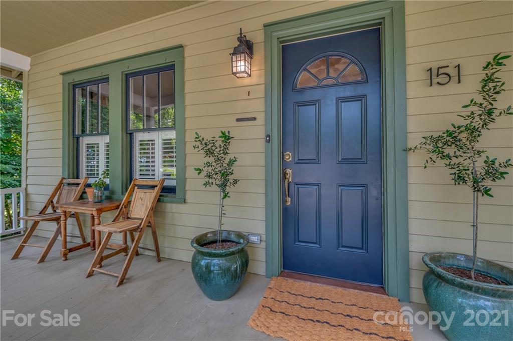 151 Markham Road Tryon, NC 28782 - Photo 3 of 41 Gallery Image 3