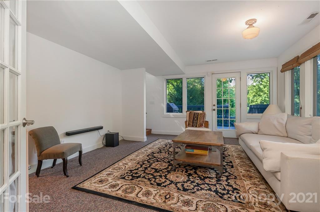 151 Markham Road Tryon, NC 28782 - Photo 21 of 41 Gallery Image 21