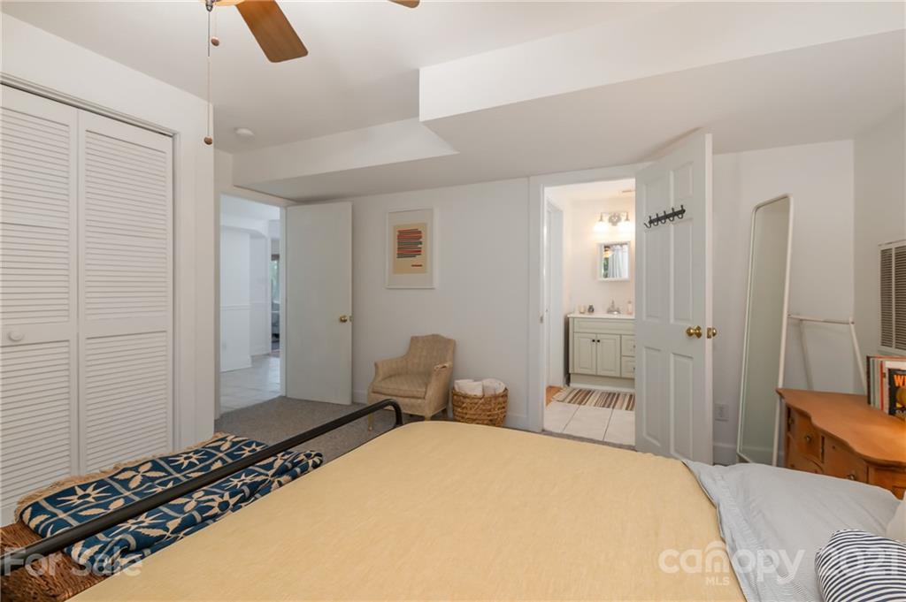 151 Markham Road Tryon, NC 28782 - Photo 23 of 41 Gallery Image 23