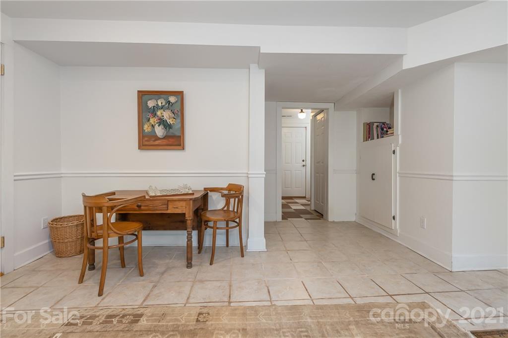 151 Markham Road Tryon, NC 28782 - Photo 25 of 41 Gallery Image 25