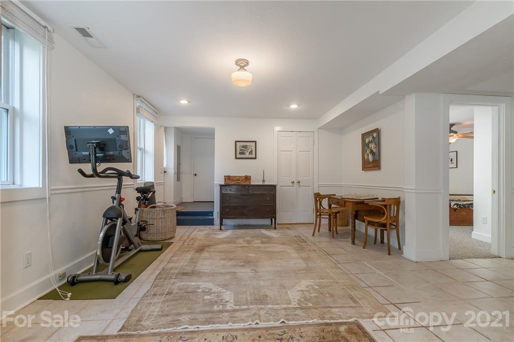 151 Markham Road Tryon, NC 28782 - Photo 26 of 41 Gallery Image 26