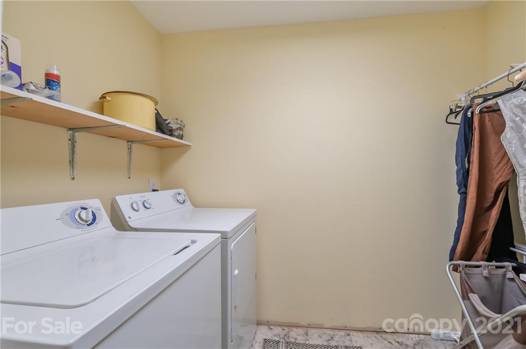 151 Markham Road Tryon, NC 28782 - Photo 27 of 41 Gallery Image 27