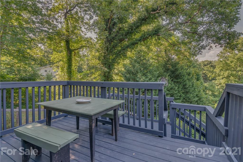 151 Markham Road Tryon, NC 28782 - Photo 29 of 41 Gallery Image 29