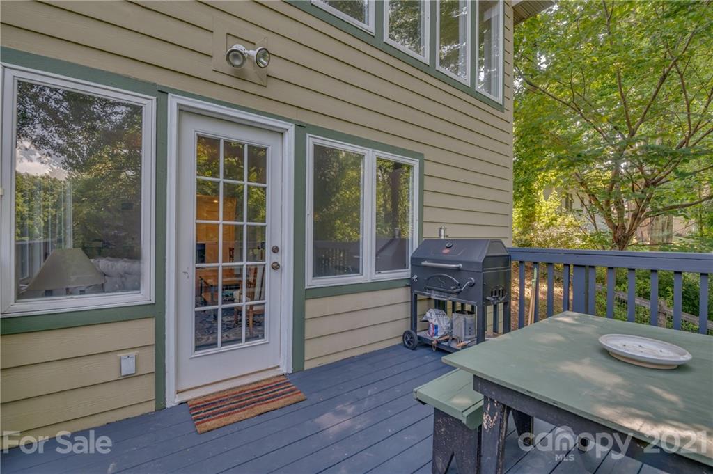 151 Markham Road Tryon, NC 28782 - Photo 30 of 41 Gallery Image 30
