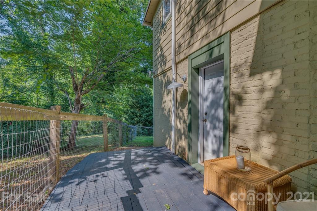 151 Markham Road Tryon, NC 28782 - Photo 32 of 41 Gallery Image 32