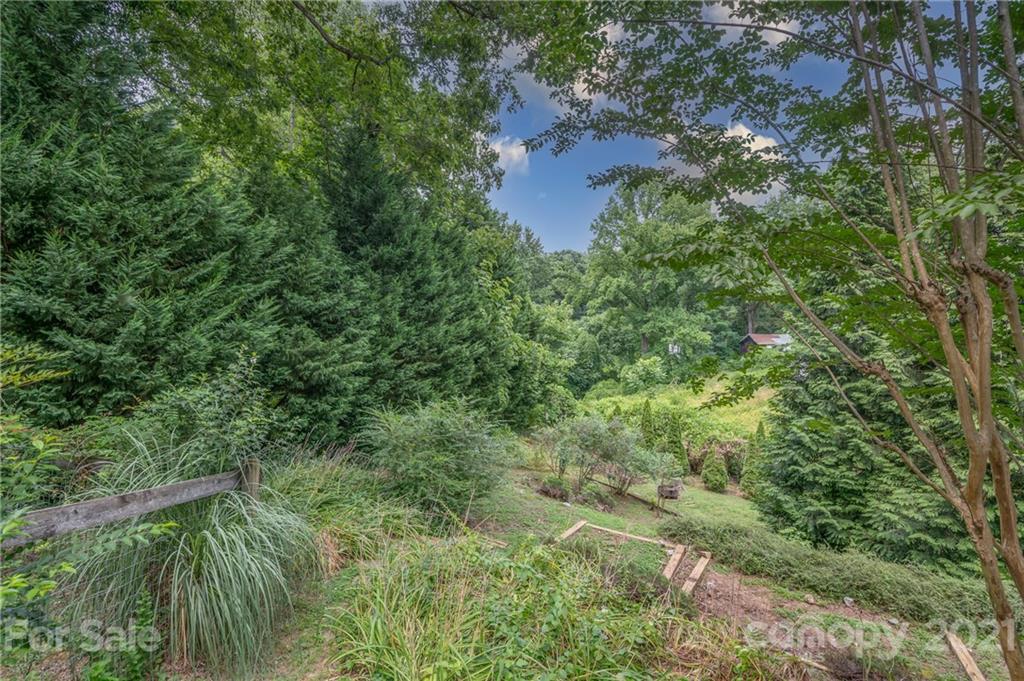 151 Markham Road Tryon, NC 28782 - Photo 34 of 41 Gallery Image 34